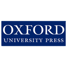 Oxford-University-Press